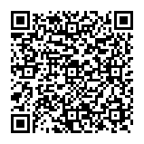 C&oacute;digo QR con el enlace al titular Investigan a un conductor de 68 aÃ±os tras atropellar a un ciclista y darse a la fuga en ...