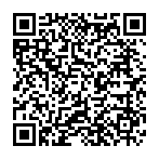 C&oacute;digo QR con el enlace al titular El Centro de DÃ­a de Flores del Sil ya cuenta con tres campos de petanca como reclamo para nuevos usuarios