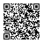 C&oacute;digo QR con el enlace al titular Los grandes Ã©xitos de JoaquÃ­n Sabina llegan al Teatro Bergidum con la &lsquo;Noche Sabinera&rsquo;