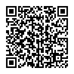 C&oacute;digo QR con el enlace al titular La Navidad mejora los datos del paro en el Bierzo que cerrÃ³ 2016 con 306 desempleados menos que en noviembre