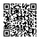C&oacute;digo QR con el enlace al titular Atropella a un ciclista en CabaÃ±as de la Dornilla y se da a la fuga