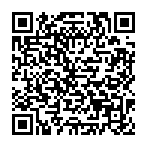 C&oacute;digo QR con el enlace al titular Hacienda devuelve 636,6 millones de euros a los contribuyentes de Castilla y LeÃ³n en la campaÃ±a del IRPF de 2015