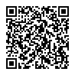 C&oacute;digo QR con el enlace al titular Ecologistas en AcciÃ³n pide mÃ¡s prevenciÃ³n tras los recientes incendios ocurridos en LeÃ³n