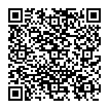 C&oacute;digo QR con el enlace al titular LeÃ³n tuvo un palacio mudÃ©jar y lo que queda de su arco es la 'pieza del mes' del Museo ArqueolÃ³gico Nacional