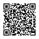 C&oacute;digo QR con el enlace al titular Los Reyes Magos de Asaja  entregarÃ¡n su carbÃ³n a Montoro por el impuesto dulce