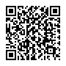 C&oacute;digo QR con el enlace al titular Los Ã©xitos de JoaquÃ­n Sabina llegan al Teatro Bergidum de Ponferrada