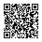 C&oacute;digo QR con el enlace al titular Conferencia y taller â€˜Emociones, sexo y adolescenciaâ€™ en LeÃ³n