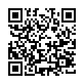 C&oacute;digo QR con el enlace al titular Cabalgata de Reyes Magos en San AndrÃ©s del Rabanedo