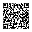 C&oacute;digo QR con el enlace al titular MÃ¡s de 300 figurantes y 8 carrozas desfilan maÃ±ana en la Cabalgata de Reyes