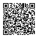 C&oacute;digo QR con el enlace al titular Pedro MuÃ±oz inaugura las nuevas pistas de petanca del Centro de DÃ­a de Mayores de Flores del Sil