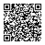 C&oacute;digo QR con el enlace al titular San AndrÃ©s se prepara para recibir a los Reyes Magos  en una cabalgata con participaciÃ³n vecinal