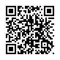 C&oacute;digo QR con el enlace al titular ConcentraciÃ³n de RÃ­tmica. Diciembre 2016 (Sport LeÃ³n)