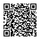 C&oacute;digo QR con el enlace al titular Los pueblos y municipios mÃ¡s altos de la provincia de LeÃ³n