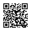 C&oacute;digo QR con el enlace al titular Emociones, sexo y adolescencia