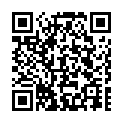 C&oacute;digo QR con el enlace al titular Diez pide a la Junta dejar de sabotear Torneros