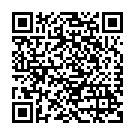C&oacute;digo QR con el enlace al titular ProtecciÃ³n Civil mejora las agrupaciones voluntarias de la comunidad