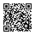 C&oacute;digo QR con el enlace al titular Un Plan de Emprendedores para toda la provincia