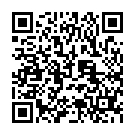 C&oacute;digo QR con el enlace al titular Los Reyes Magos traen en sus carrozas 4.500 kilos de caramelos para los mÃ¡s pequeÃ±os