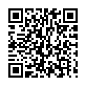 C&oacute;digo QR con el enlace al titular Una cabalgata de Reyes muy vecinal en San AndrÃ©s