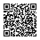 C&oacute;digo QR con el enlace al titular Los Reyes se adelantan en Espacio LeÃ³n y regalan tres Mini One a los tres afortunados