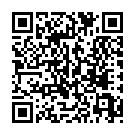 C&oacute;digo QR con el enlace al titular Alonso da una clase magistral a Calleja y Bisbal