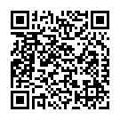 C&oacute;digo QR con el enlace al titular Desmantelado un grupo de narcos en Ciudad Real con la ayuda de la DEA estadounidense