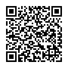C&oacute;digo QR con el enlace al titular Cospedal recibirÃ¡ a las familias del YAK-42 y comparecerÃ¡ en el Congreso