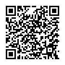C&oacute;digo QR con el enlace al titular BÃ¡Ã±ez, dispuesta a Â«mejorar, pero no a derogarÂ» la reforma laboral