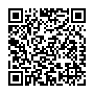 C&oacute;digo QR con el enlace al titular PrisiÃ³n para un entrenador de fÃºtbol de Barcelona acusado de abusos a menores