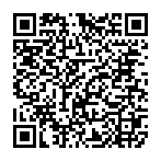 C&oacute;digo QR con el enlace al titular Bruselas Â«lamenta la pÃ©rdidaÂ» del embajador britÃ¡nico ante la UniÃ³n Europea