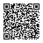 C&oacute;digo QR con el enlace al titular El Daesh derriba un helicÃ³ptero militar iraquÃ­