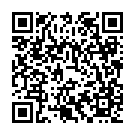 C&oacute;digo QR con el enlace al titular Ryanair cierra 2016 con 117 millones de pasajeros, un 15% mÃ¡s