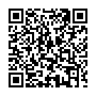 C&oacute;digo QR con el enlace al titular TurquÃ­a confirma que ya ha identificado al autor del atentado de Estambul