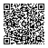 C&oacute;digo QR con el enlace al titular La Comunidad lidera de nuevo la pÃ©rdida de autÃ³nomos y concluye el aÃ±o con 1.849 trabajadores por cuenta ajena menos