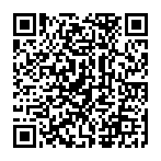 C&oacute;digo QR con el enlace al titular El Ayuntamiento recibe el distintivo EMAS de bronce por su esfuerzo en la gestiÃ³n medioambiental