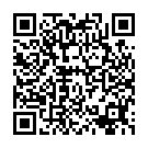 C&oacute;digo QR con el enlace al titular Bembibre lidera las solicitudes al Plan de Emprendedores de la DiputaciÃ³n