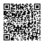C&oacute;digo QR con el enlace al titular Ecologistas en AcciÃ³n define al Bierzo como &lsquo;zona negra&rsquo; para los incendios forestales