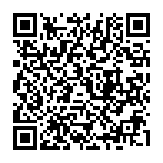 C&oacute;digo QR con el enlace al titular CCOO denuncia la â€œinexistenciaâ€ del servicio de extinciÃ³n de incendios forestales