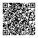 C&oacute;digo QR con el enlace al titular ProtecciÃ³n Civil destinÃ³ en 2016 mÃ¡s de 185.000 euros en material para las agrupaciones de voluntarios de la Comunidad