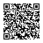 C&oacute;digo QR con el enlace al titular Ponferrada recibe el distintivo EMAS de bronce por su esfuerzo en la gestiÃ³n medioambiental