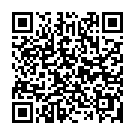 C&oacute;digo QR con el enlace al titular Ya hay ganadores de los tres Mini One de Espacio LeÃ³n