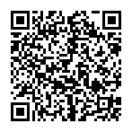 C&oacute;digo QR con el enlace al titular Ponferrada invierte 8.000 euros en tres pistas de petanca en la residencia Flores del Sil