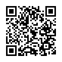 C&oacute;digo QR con el enlace al titular Cabalgata de Reyes 2017 de Ponferrada