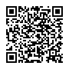C&oacute;digo QR con el enlace al titular DiputaciÃ³n subvenciona con 14.000 euros las escuelas deportivas