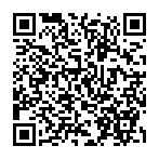 C&oacute;digo QR con el enlace al titular Novedoso mÃ©todo de ocultaciÃ³n de la droga: dentro de unos pistachos