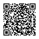 C&oacute;digo QR con el enlace al titular Luis Enrique, sobre su renovaciÃ³n: 