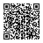 C&oacute;digo QR con el enlace al titular El alcalde de Torredembarra, de ERC, iza la bandera espaÃ±ola por encima de la 'senyera'