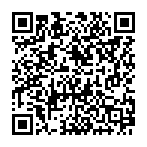 C&oacute;digo QR con el enlace al titular Los espaÃ±oles 'pasan' cada vez mÃ¡s de la polÃ­tica y les preocupa cada vez mÃ¡s su bolsillo