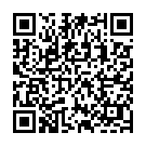 C&oacute;digo QR con el enlace al titular La Agencia Tributaria devuelve mÃ¡s de 10 millones a los contribuyentes