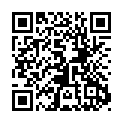 C&oacute;digo QR con el enlace al titular LeÃ³n registra en diciembre 635 parados menos